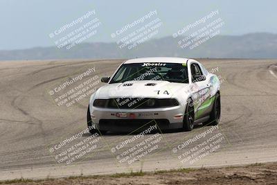 media/Mar-16-2024-CalClub SCCA (Sat) [[de271006c6]]/Group 2/Race/